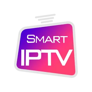 IPTV på Samsung Smart TV