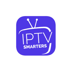 IPTV på LG WebOS Smart TV