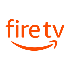 IPTV på Apple TV 4K
