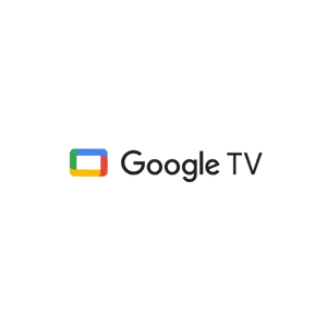 IPTV på MAG och Formuler box