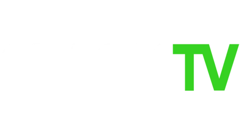 IPTV app och sport kanal logotyp 13
