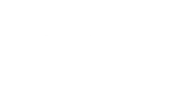 IPTV app och sport kanal logotyp 2