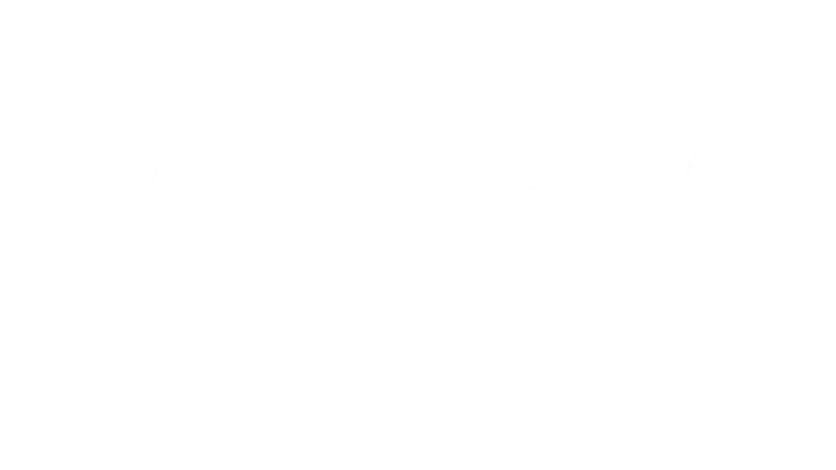 IPTV app och sport kanal logotyp 4