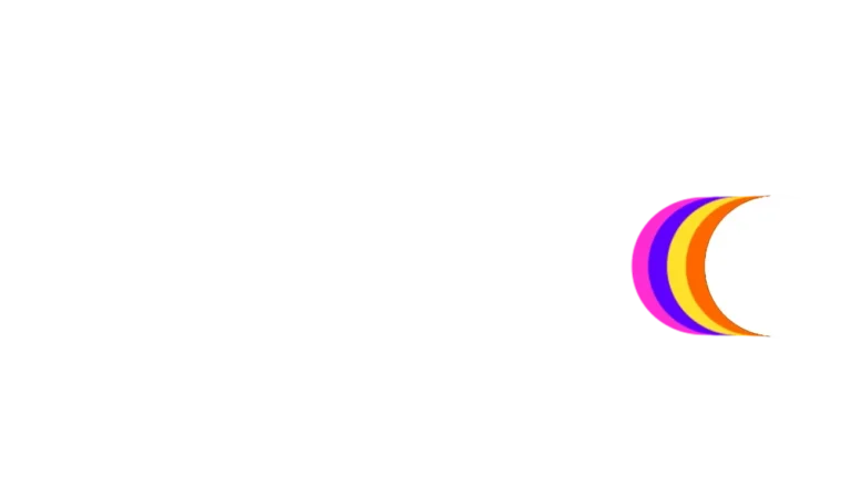 IPTV app och sport kanal logotyp 9