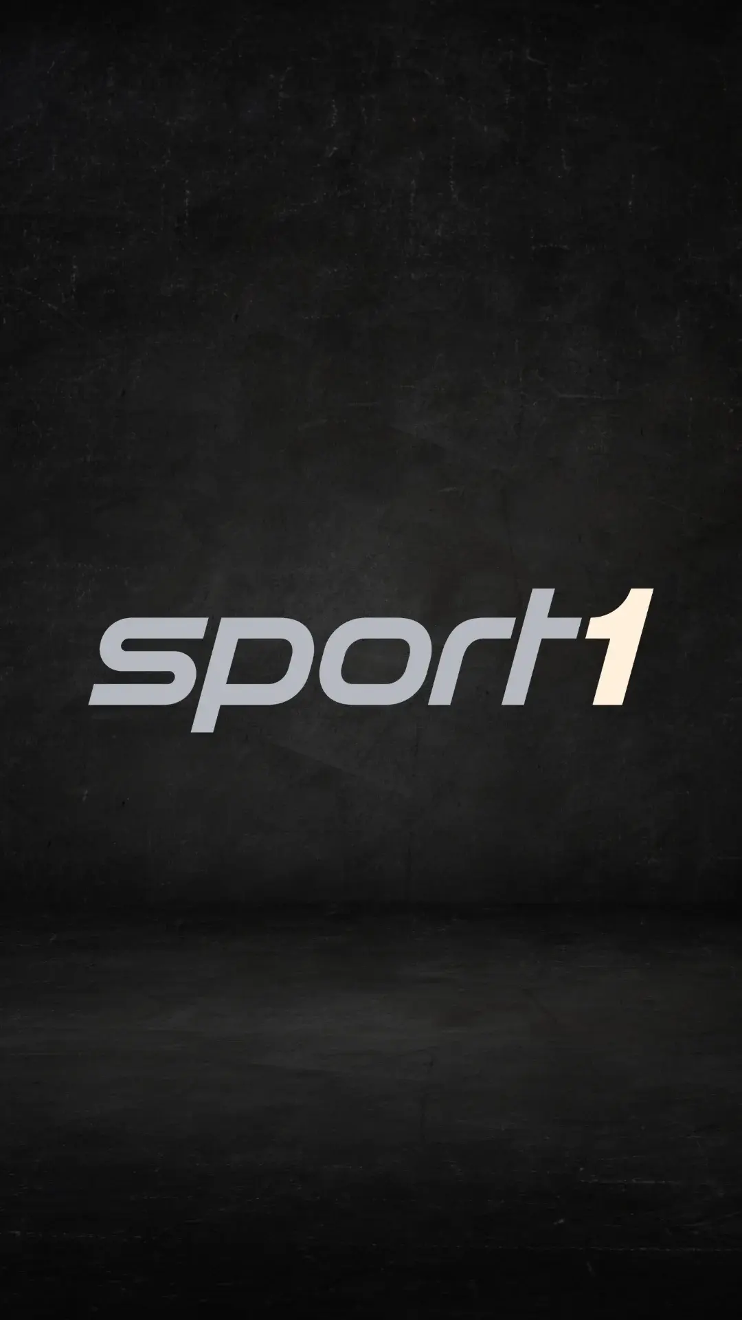 Sportevenemang live streaming fotboll och motorsport 2