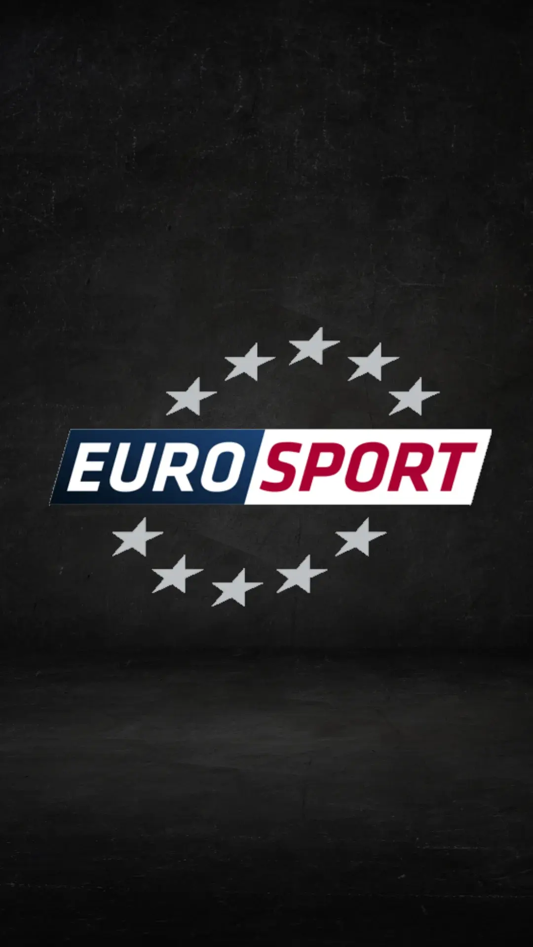 Sportevenemang live streaming fotboll och motorsport 4