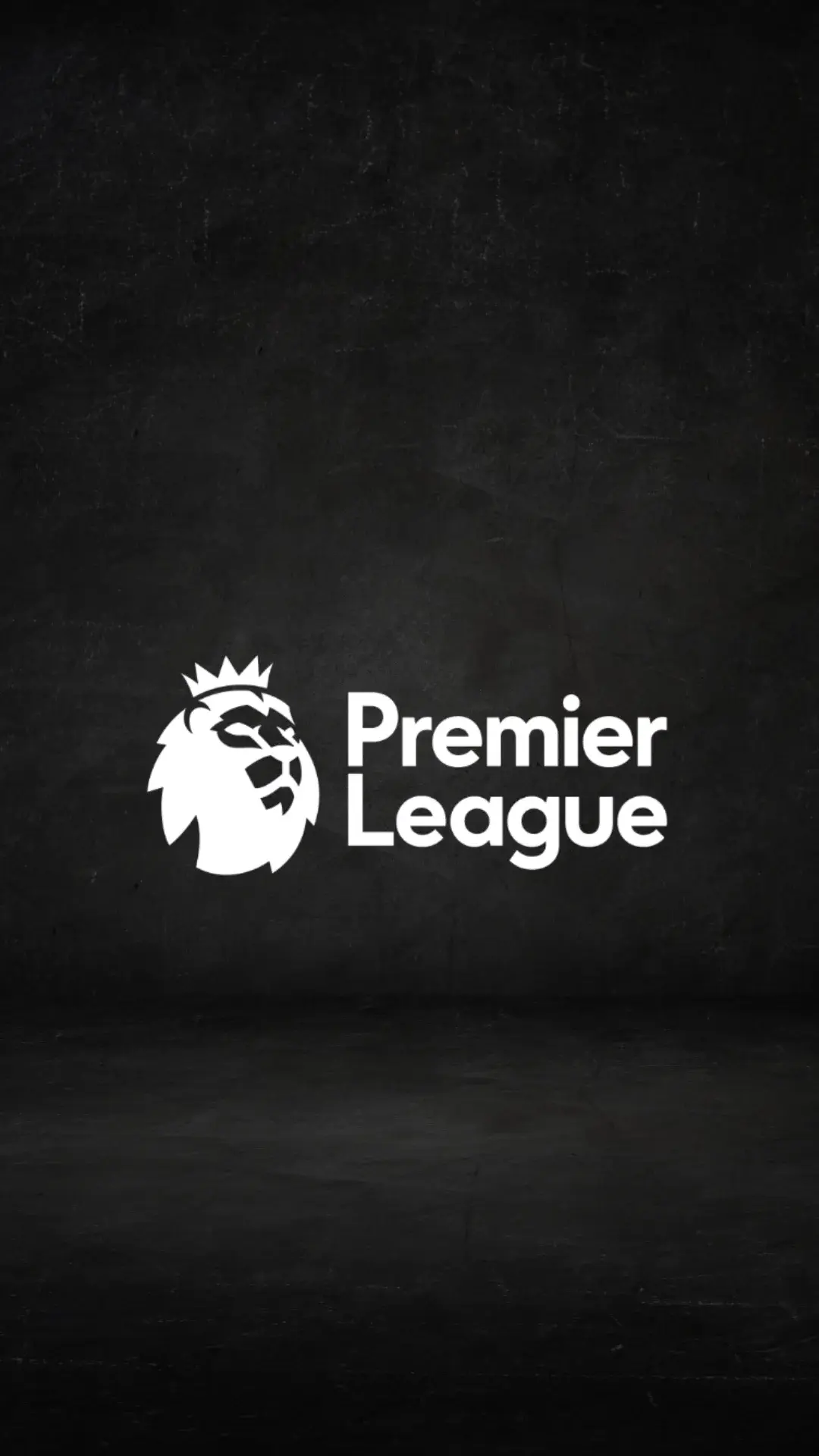 Sportevenemang live streaming fotboll och motorsport 5