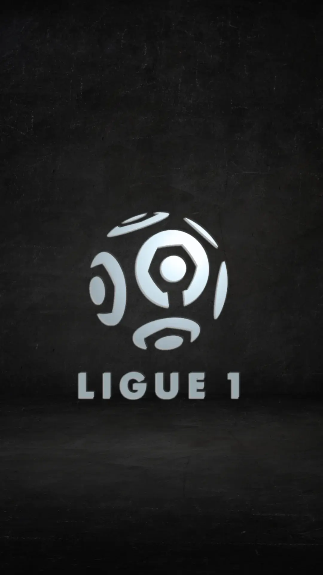 Sportevenemang live streaming fotboll och motorsport 7