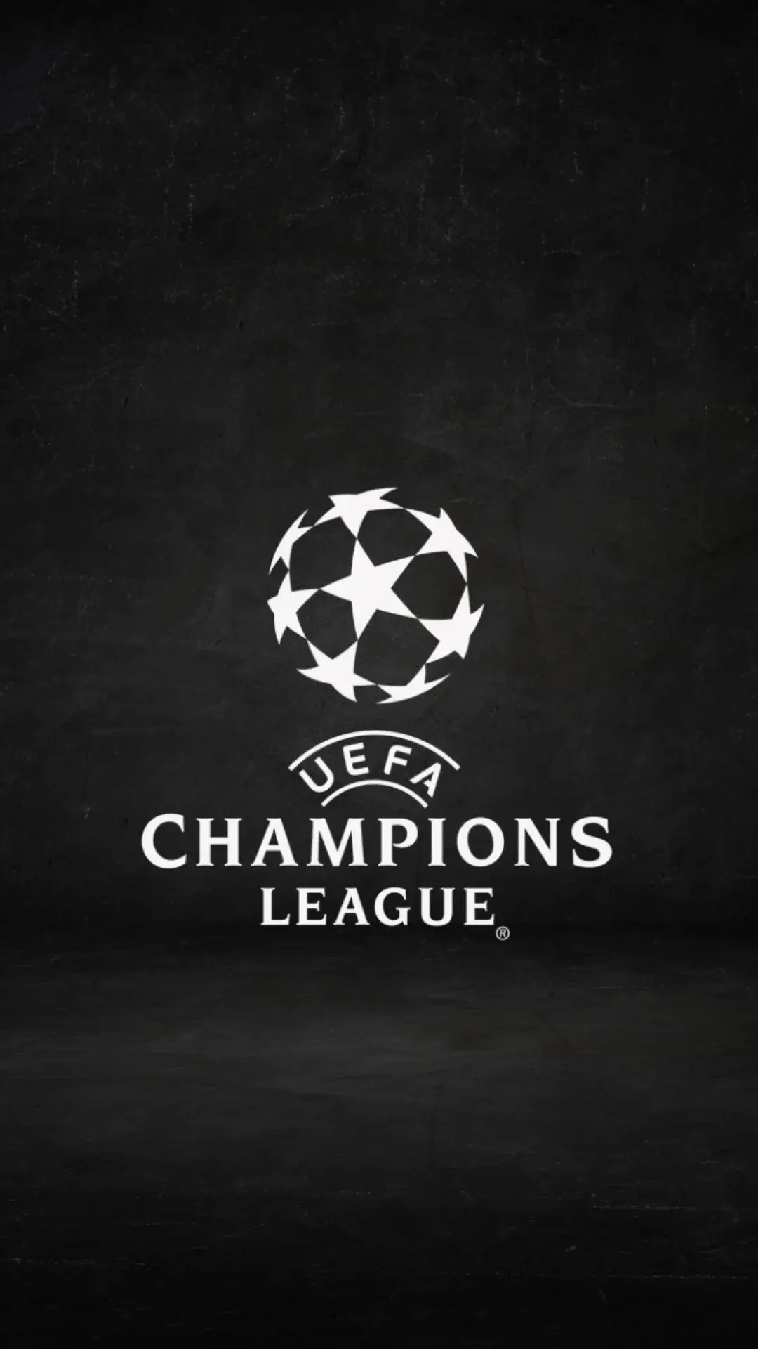 Sportevenemang live streaming fotboll och motorsport 8